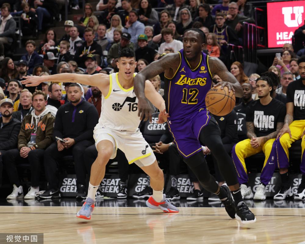 直在积极调 直在积极调