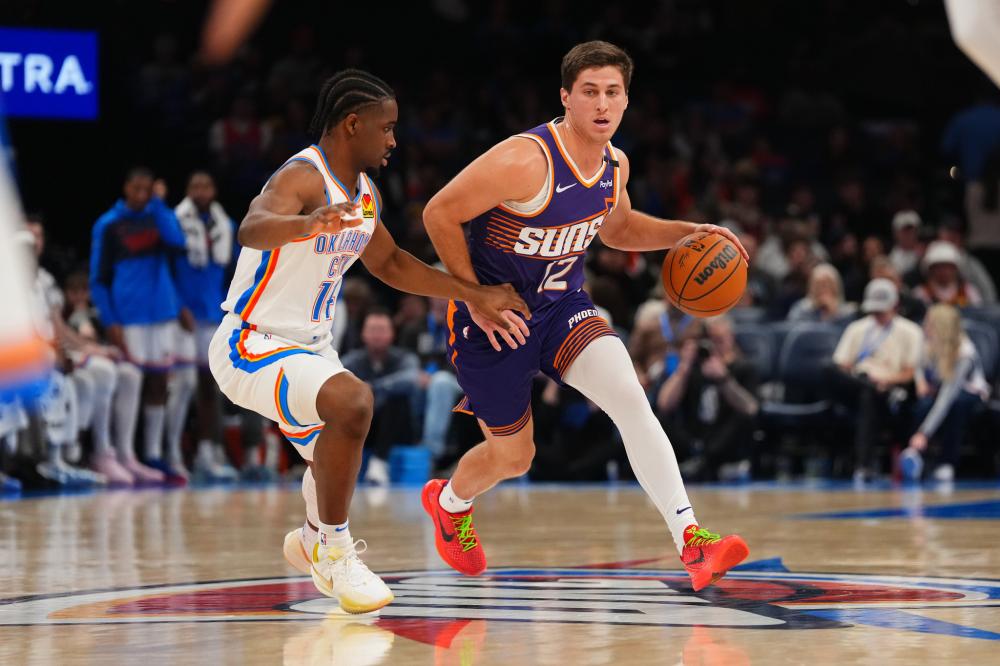 在选择守门 在选择守门