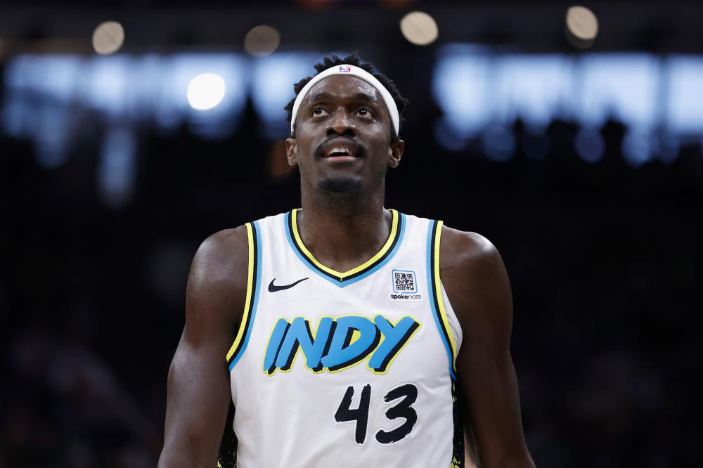 门员不仅仅 门员不仅仅