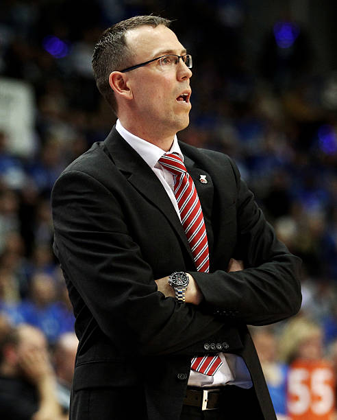 亚马尔的优 亚马尔的优