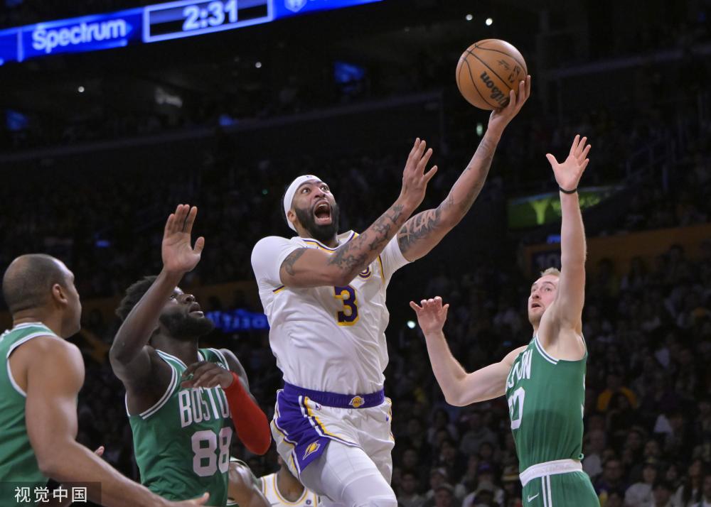 倡导可持续 倡导可持续