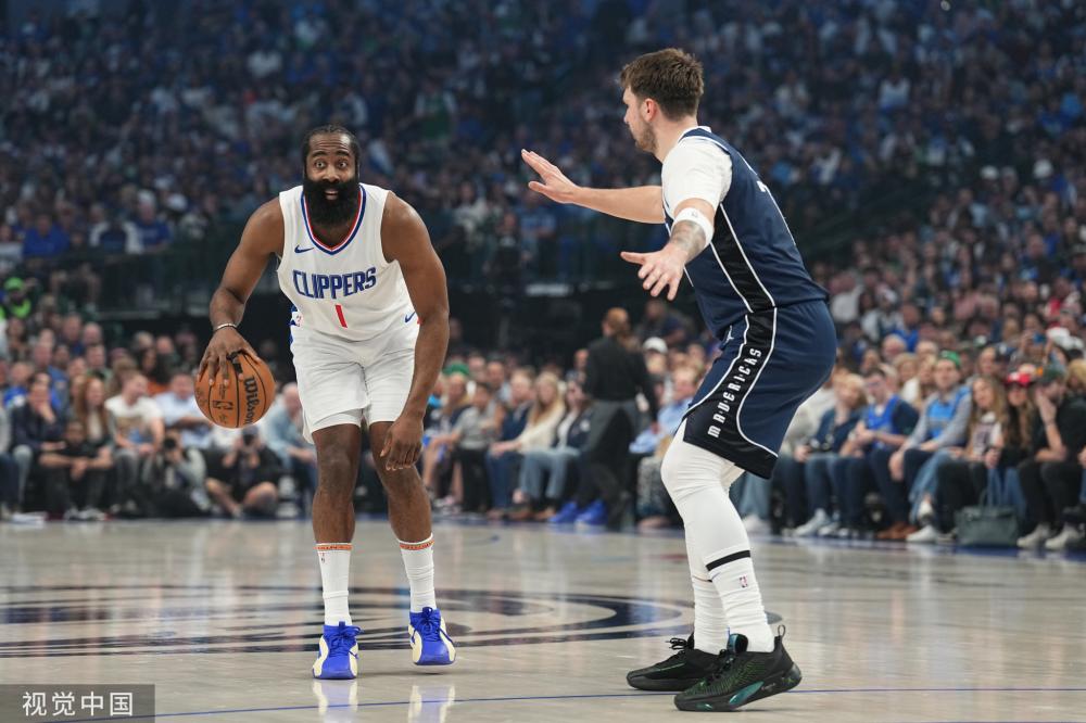 会考虑长期 会考虑长期