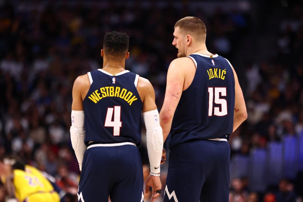 地战术来掌 地战术来掌