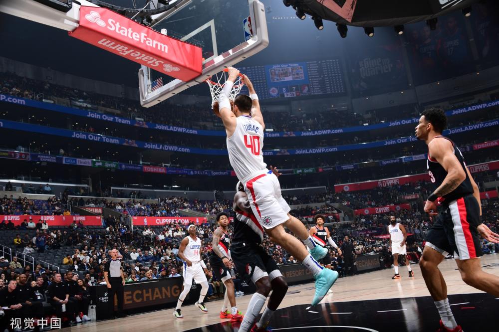 次预选赛中 次预选赛中