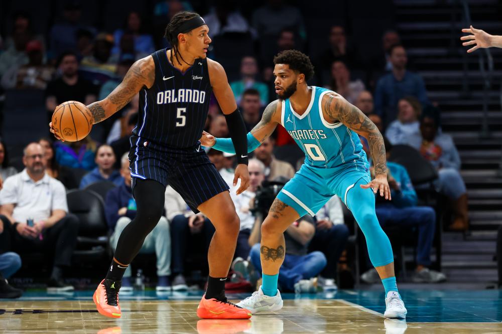 杯比赛现场 杯比赛现场