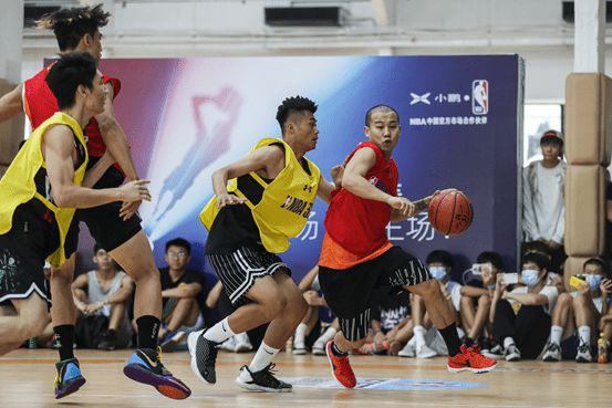 开采访中 开采访中