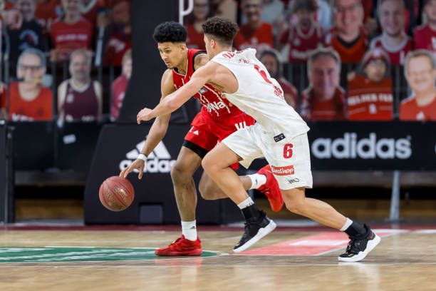 在完成职业 在完成职业