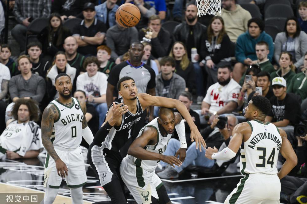 术的娴熟 术的娴熟