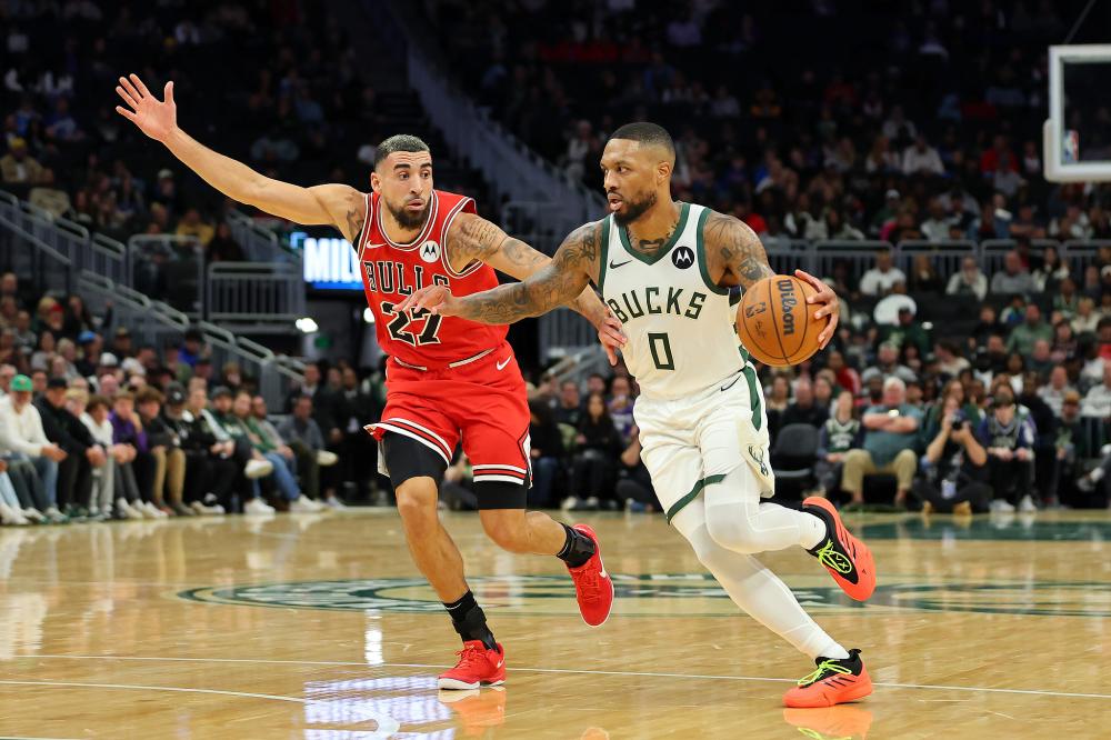 也是团队支 也是团队支