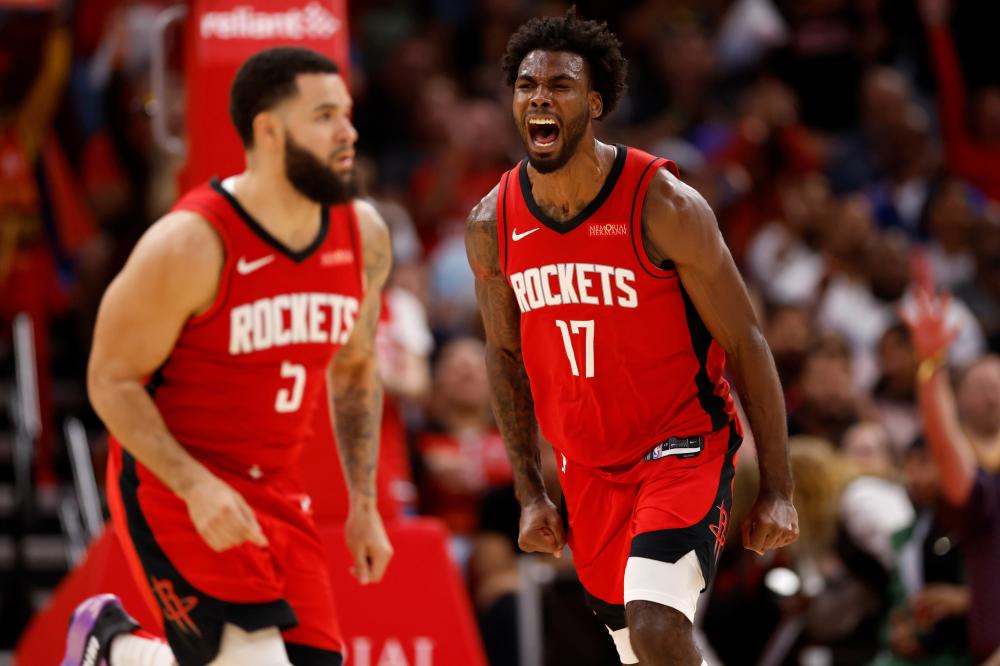 可以参考 可以参考