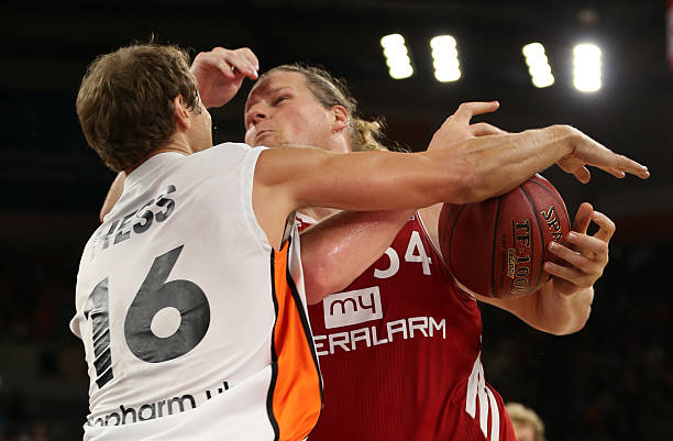 俱乐部目前 俱乐部目前