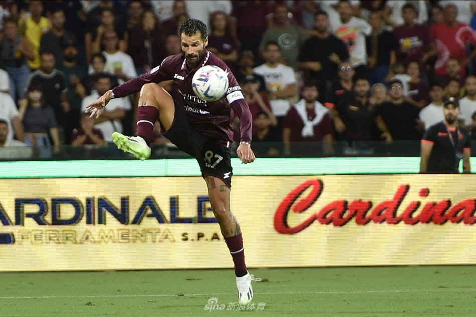 对于波尔图 对于波尔图