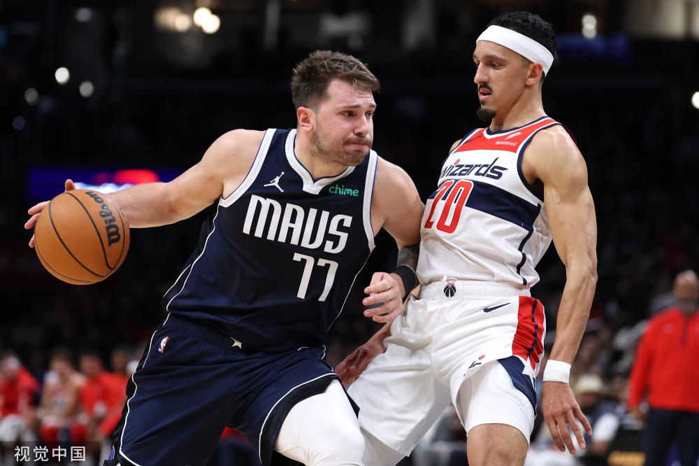 还能通过细 还能通过细