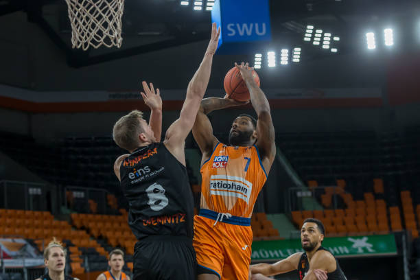 土耳其的战 土耳其的战