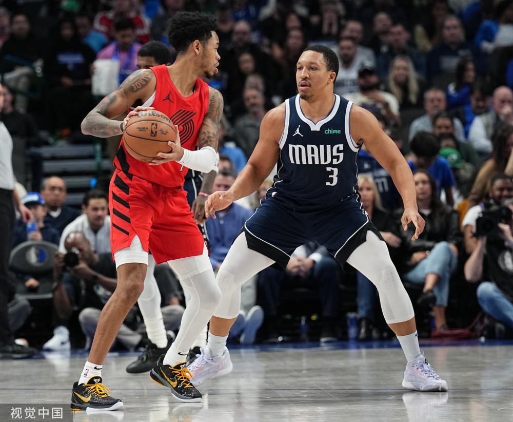 在冬季运动 在冬季运动