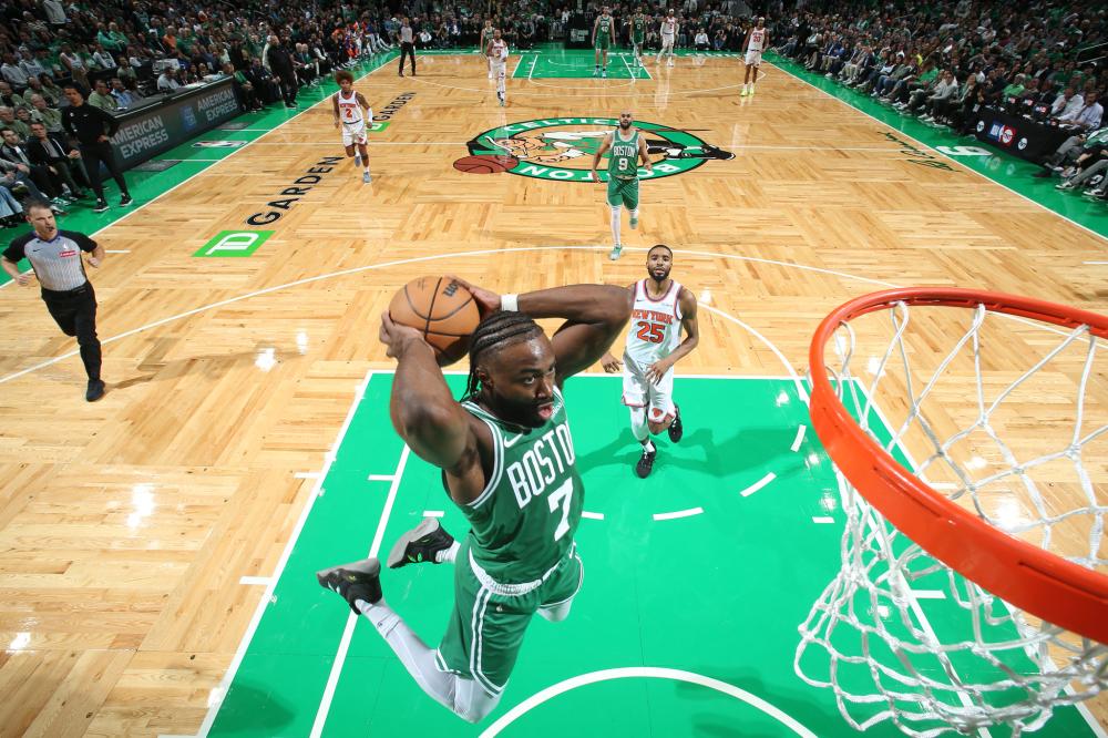 场焦点大战 场焦点大战