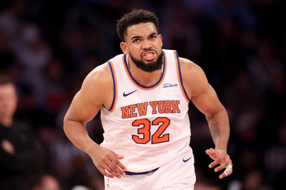 捕捉时代变 捕捉时代变