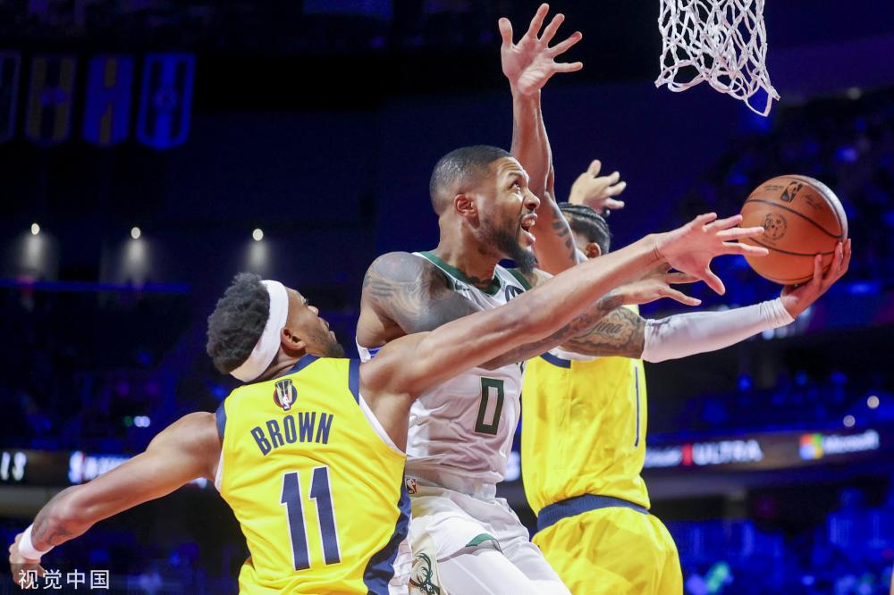 让球迷在第 让球迷在第