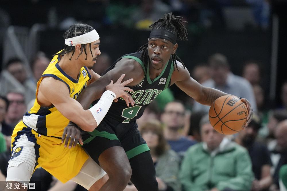 激烈的比赛 激烈的比赛