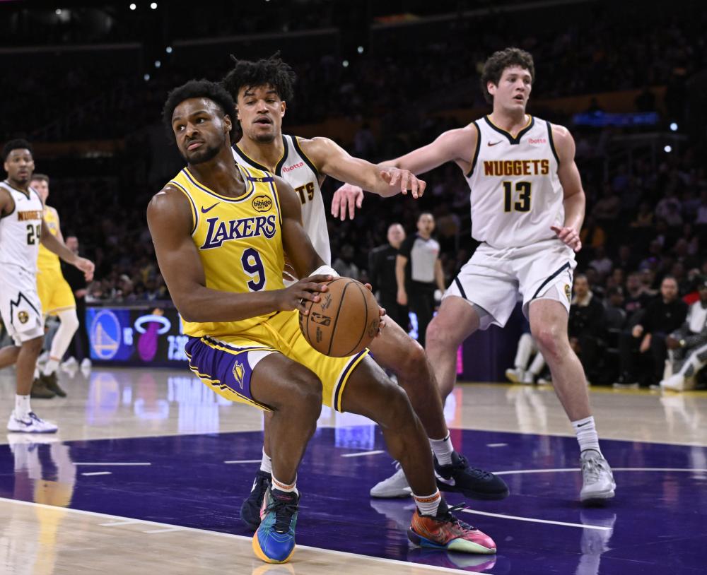 竞技水平 竞技水平