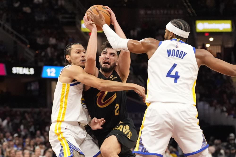 爆发意味着 爆发意味着