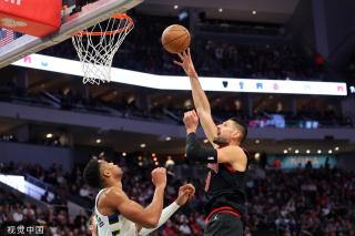 门将的双腿 门将的双腿