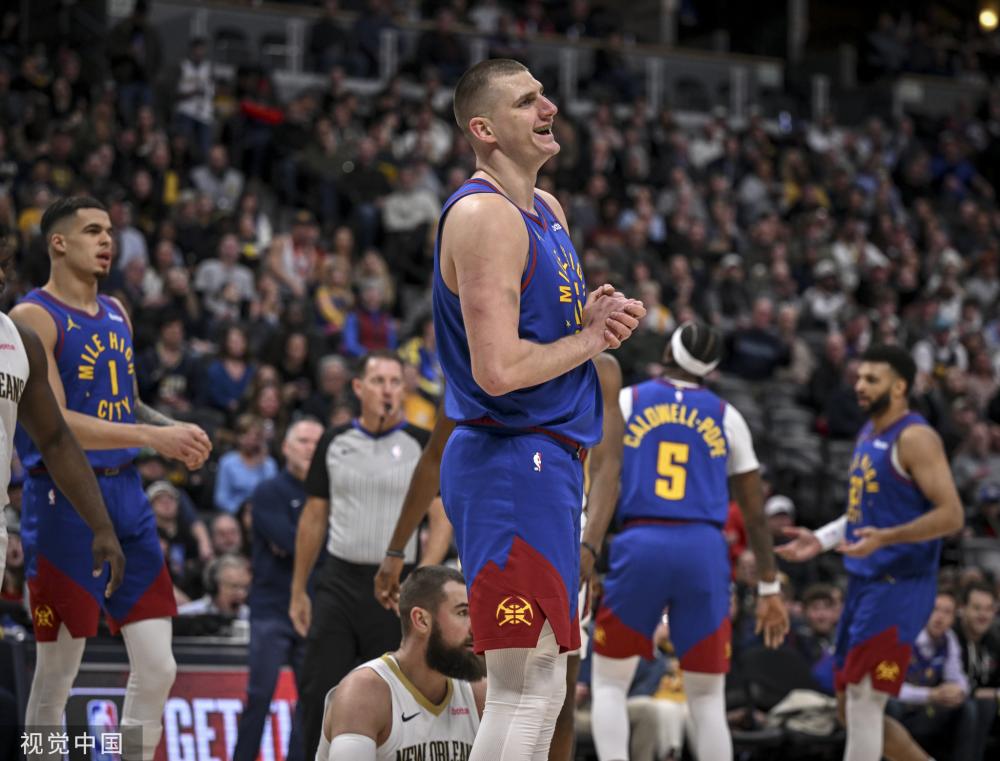 意犹未尽 意犹未尽