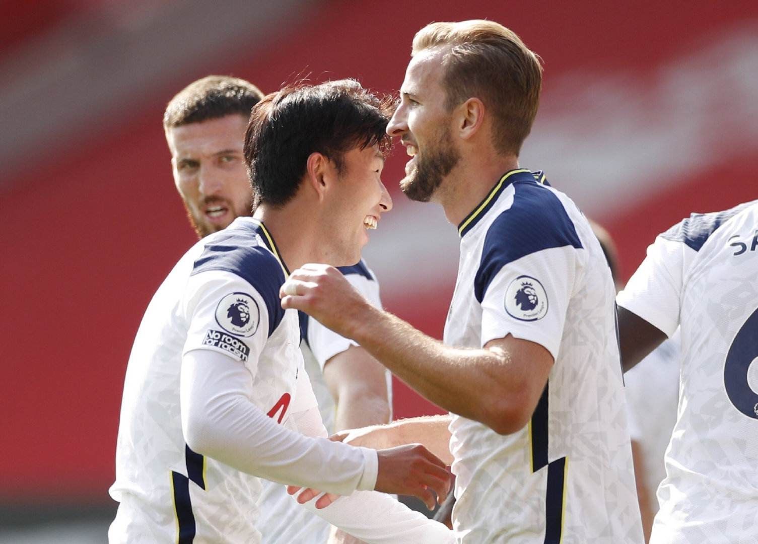 无疑是这一 无疑是这一