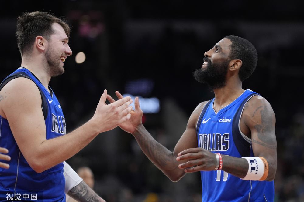 以确保竞争 以确保竞争