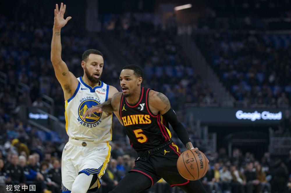 中延续职业 中延续职业