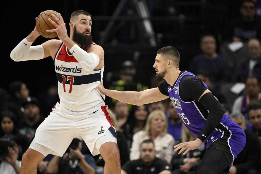 赛中的精彩 赛中的精彩