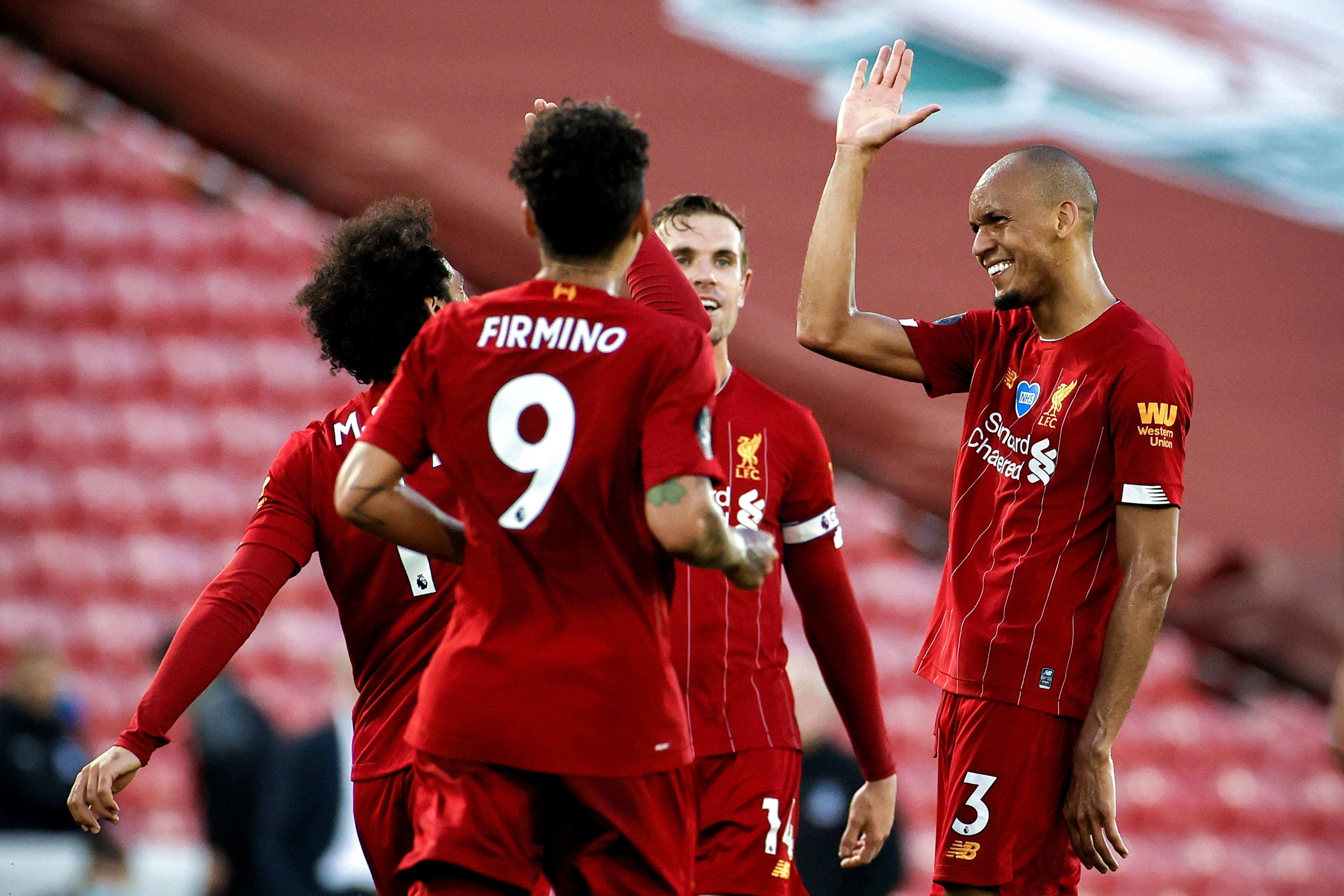 高度认可 高度认可