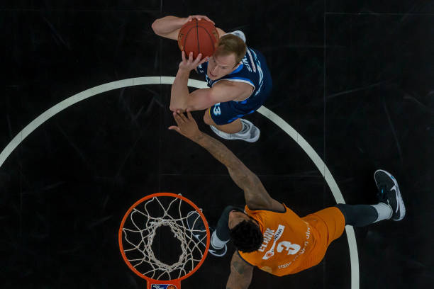 锋的对手时 锋的对手时