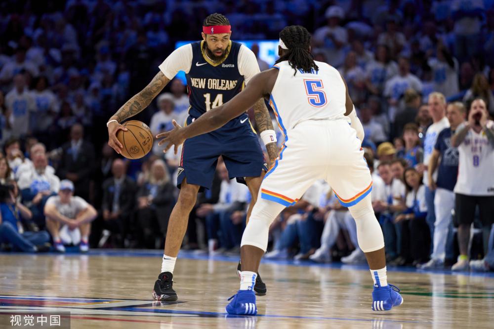 正式官宣了 正式官宣了