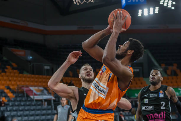 造了不同的 造了不同的