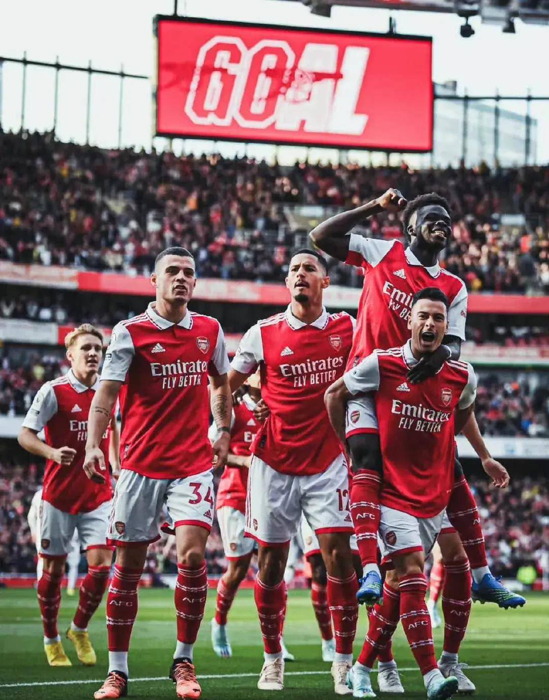 不是帮助 不是帮助