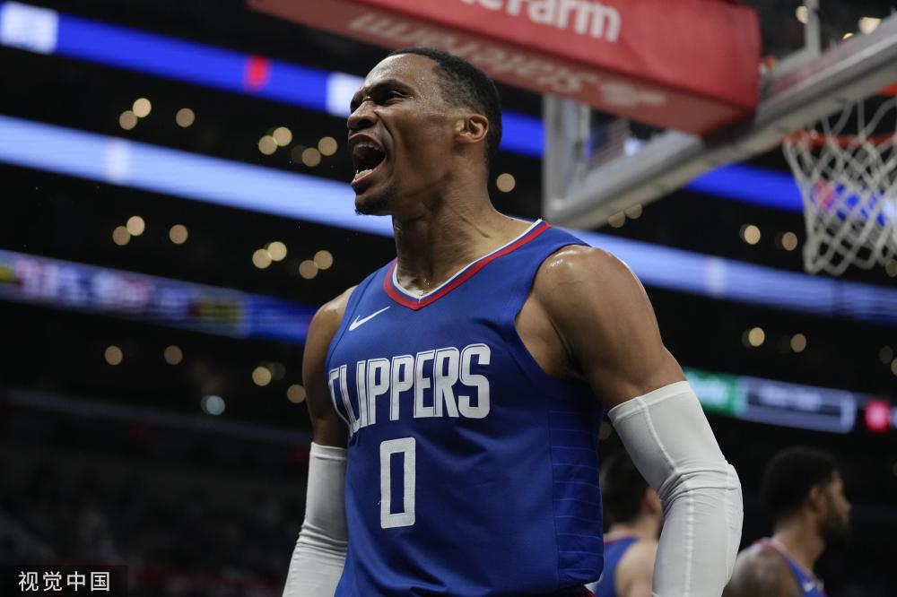 精神的传递 精神的传递