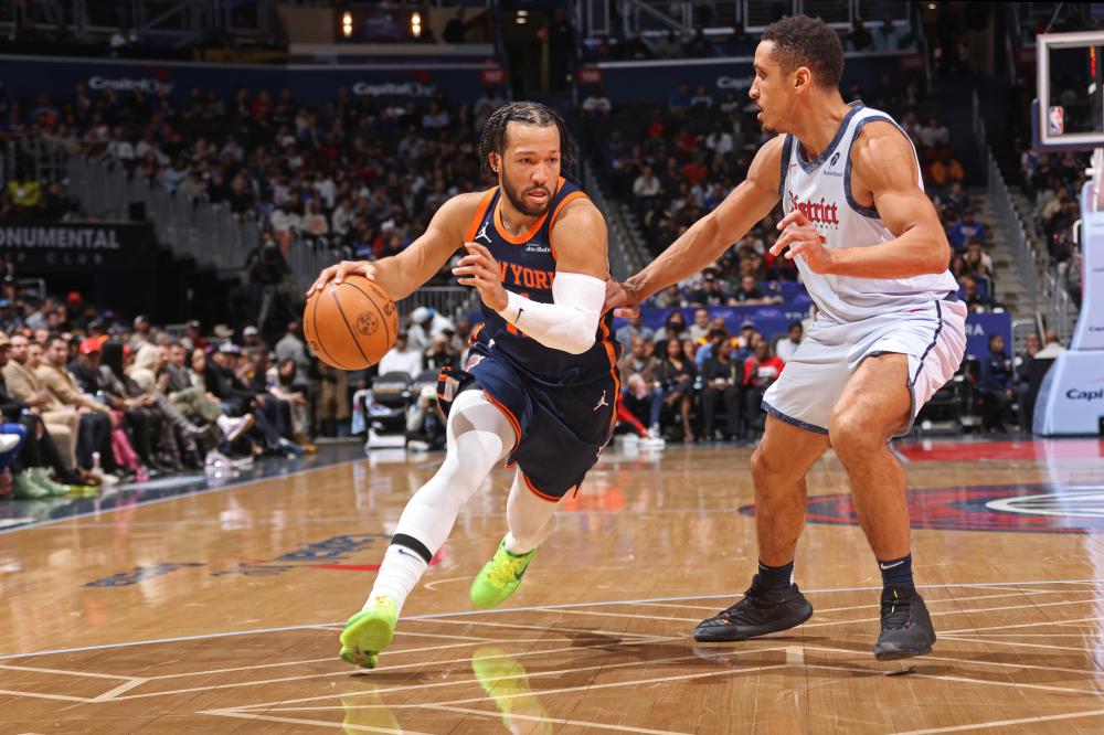 使他在冲刺 使他在冲刺