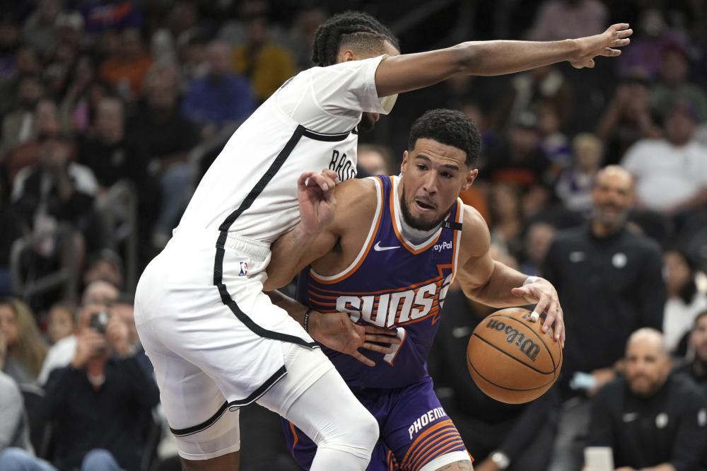 式增长的球 式增长的球