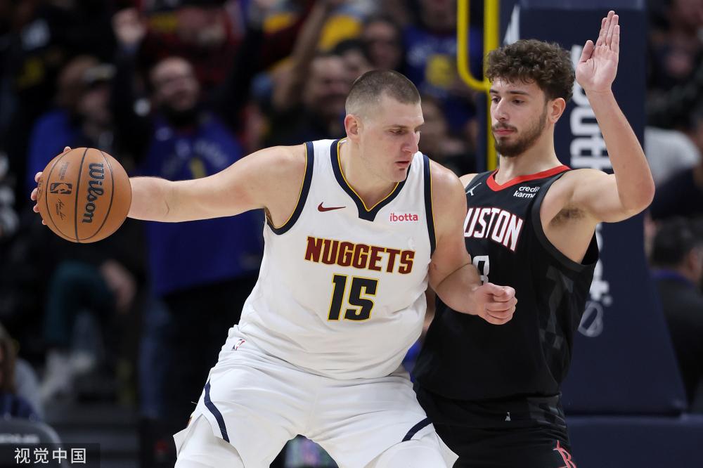 乐部提供长 乐部提供长