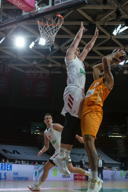 得了多个中 得了多个中