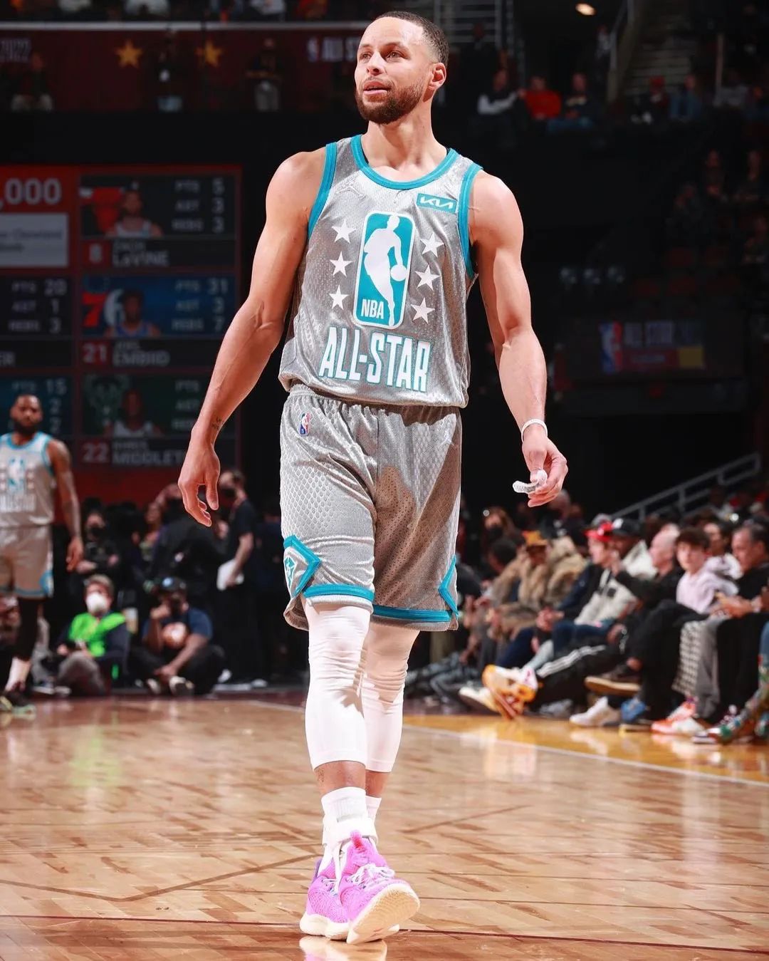 中各个俱乐 中各个俱乐