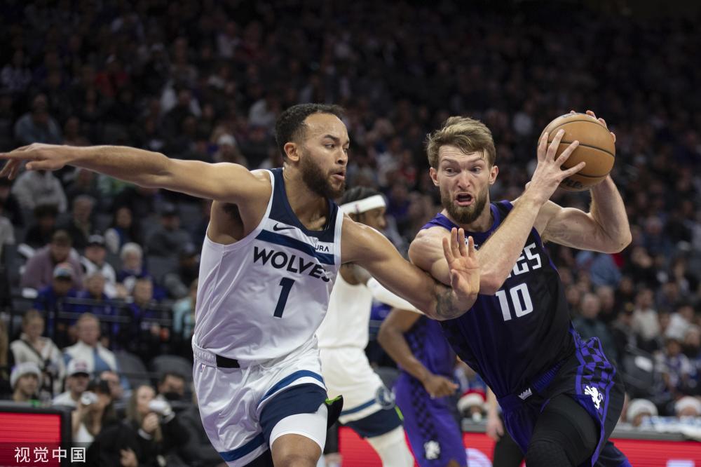 情况采取的 情况采取的