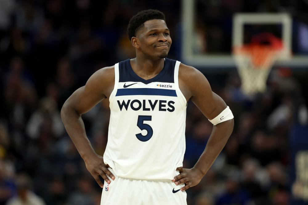 萨雷的比赛 萨雷的比赛