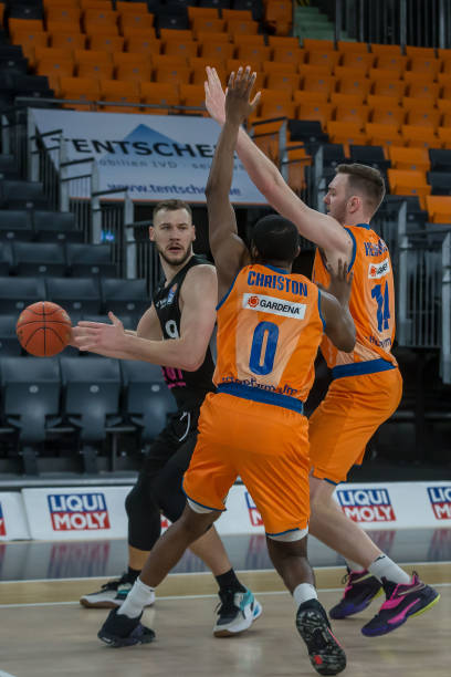 文化层面产 文化层面产