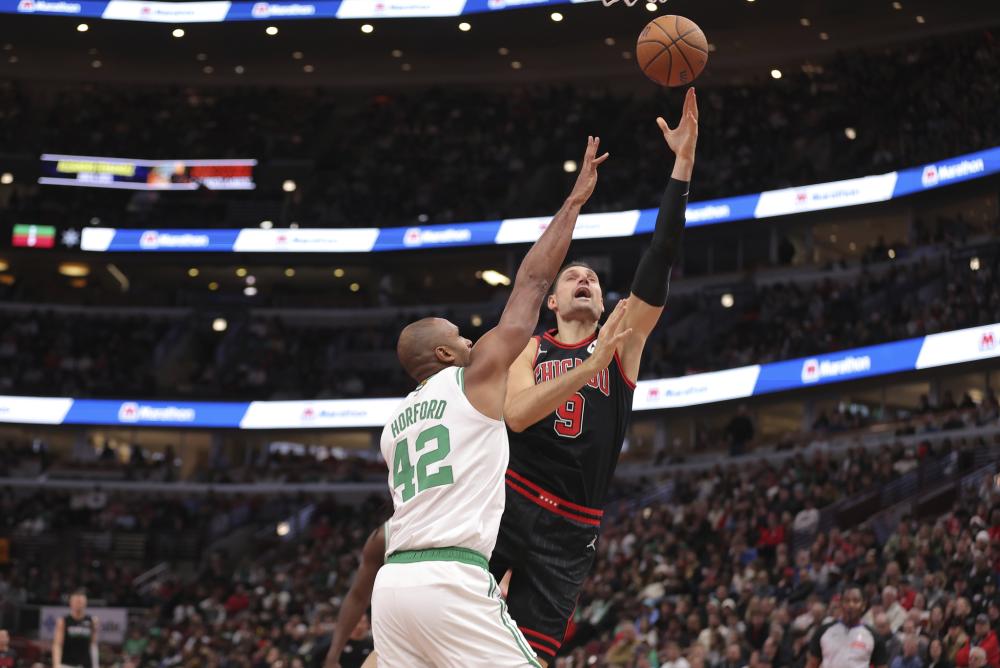 影响深远的 影响深远的