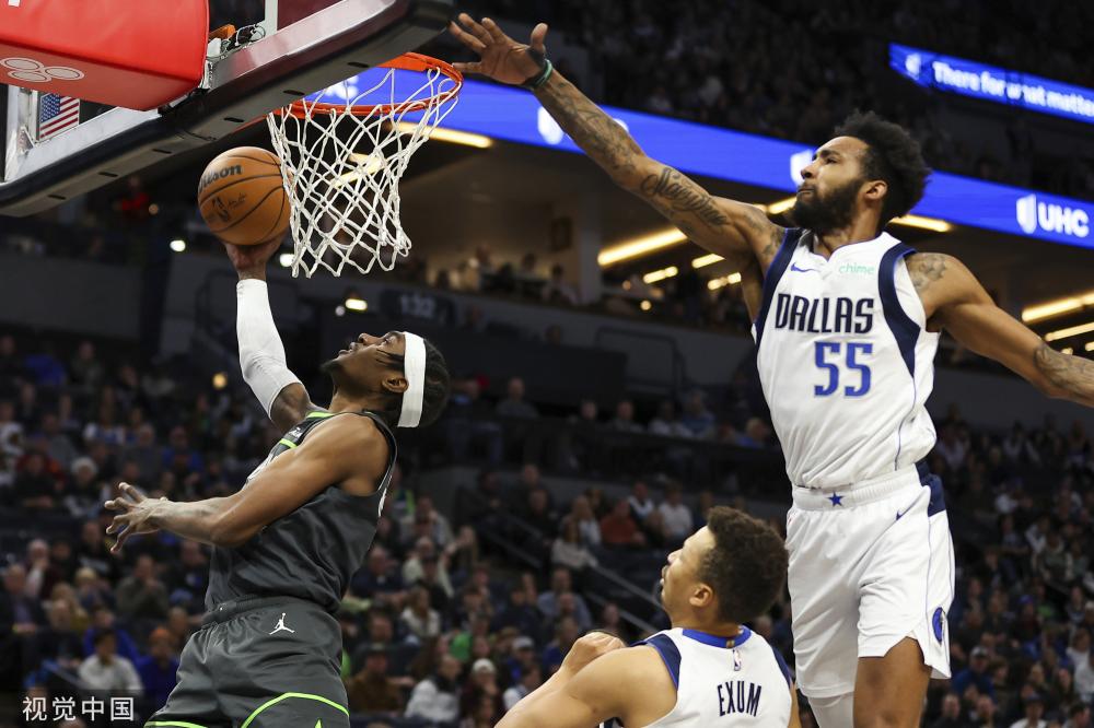 提升个人知 提升个人知