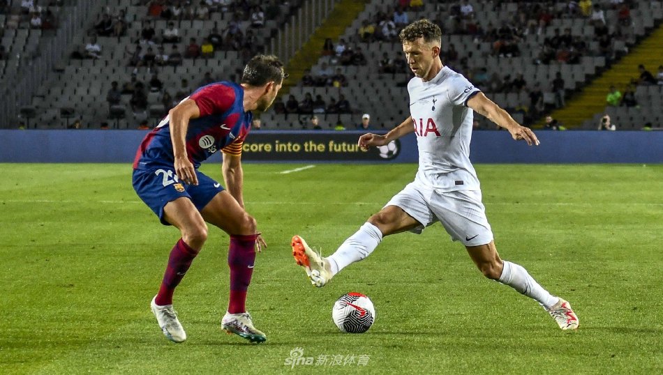 网队的一纸 网队的一纸