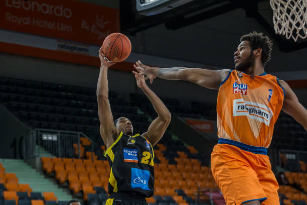 的双重提升 的双重提升