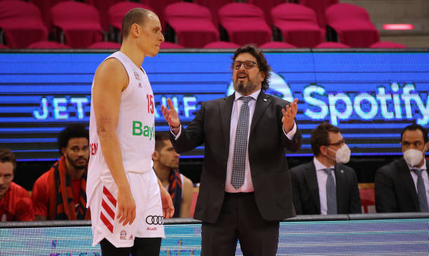 案例分析 案例分析